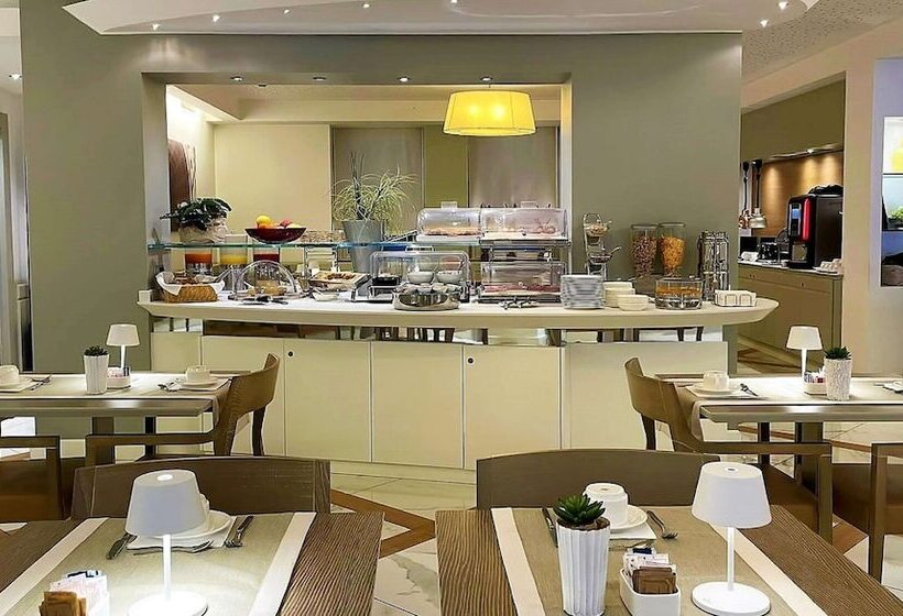 Fotos del hotel Best Western  City:  56