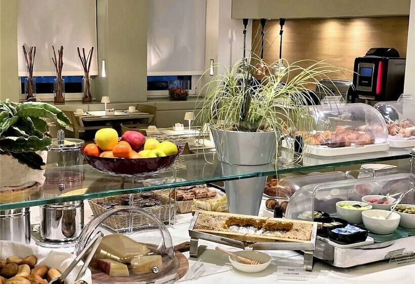 Fotos del hotel Best Western  City:  17