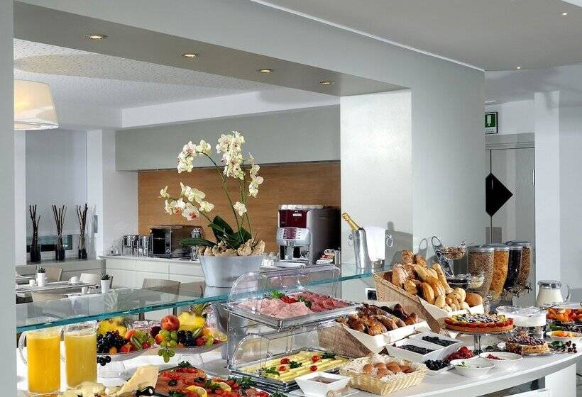 Fotos del hotel Best Western  City:  34