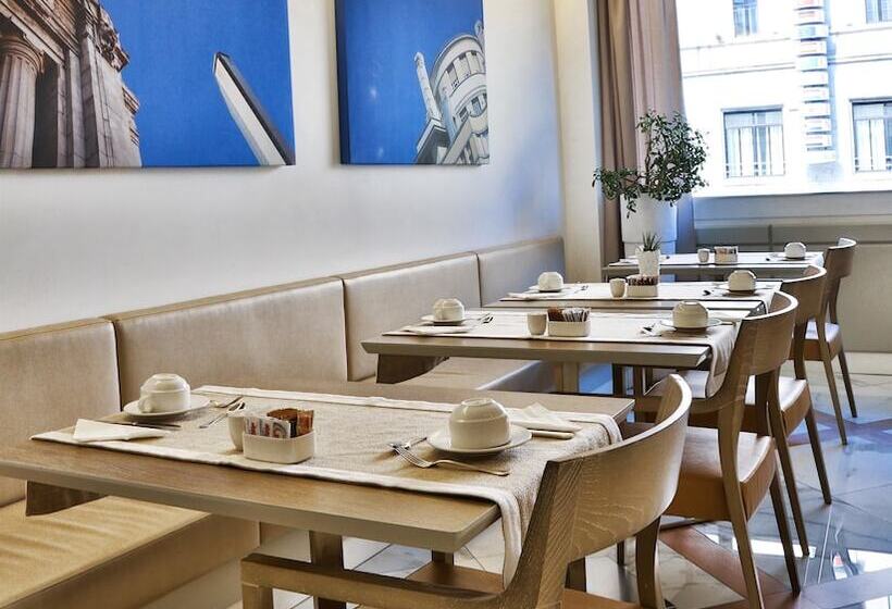 Fotos del hotel Best Western  City:  6