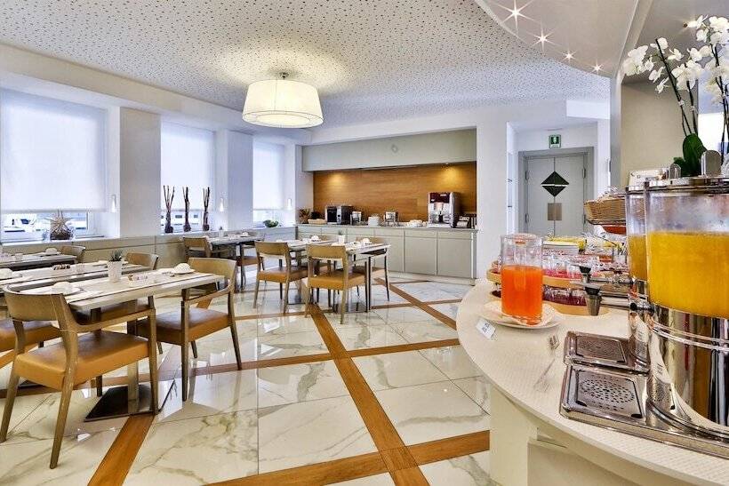 Fotos del hotel Best Western  City:  47