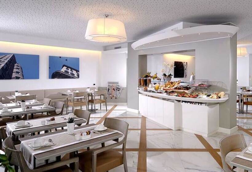 Fotos del hotel Best Western  City:  48