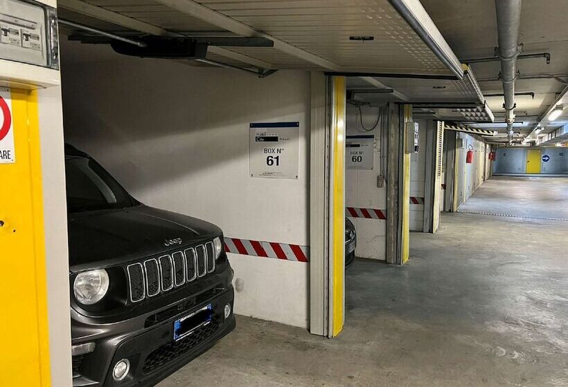 Fotos del hotel Best Western  City:  49