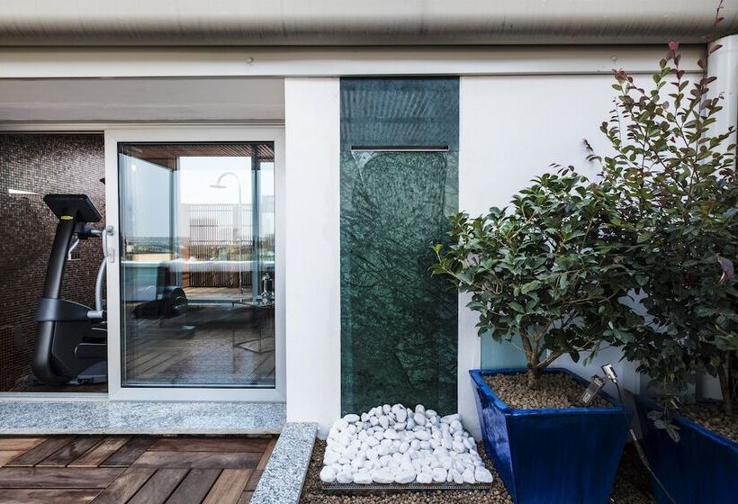 Fotos del hotel Best Western  City:  23