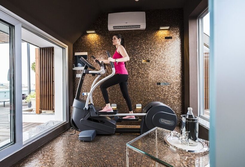 Fotos del hotel Best Western  City:  38