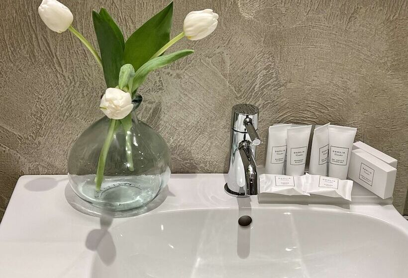 Fotos del hotel Best Western  City:  69