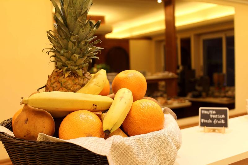 Fotos del hotel Best Western Hotel Moderno Verdi:  7