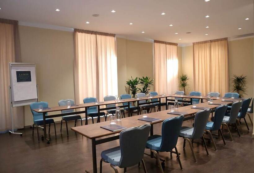 هتل Best Western Plus City