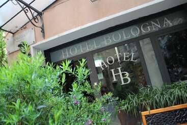 Hotel Bologna