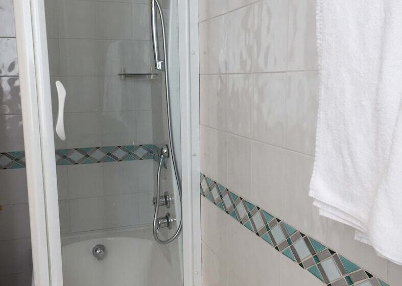 Fotos del hotel Bristol:  21