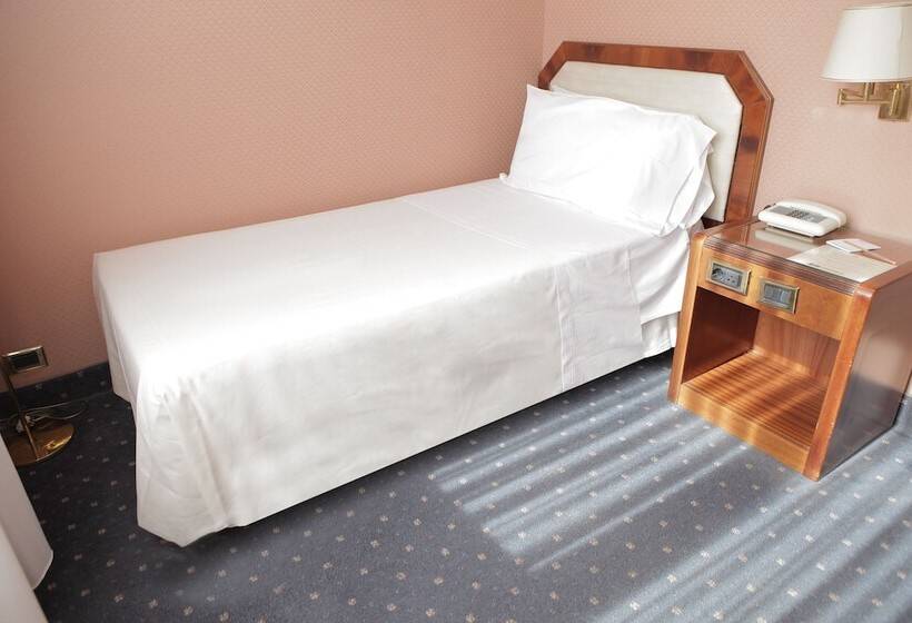 Fotos del hotel Bristol:  4