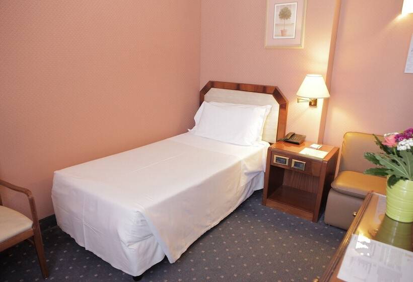 Fotos del hotel Bristol:  5