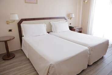 Fotos del hotel Bristol:  6
