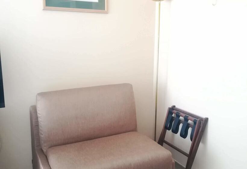 Fotos del hotel Bristol:  23