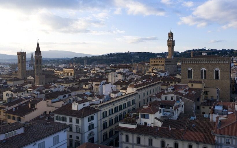 Fotos del hotel Brunelleschi:  29