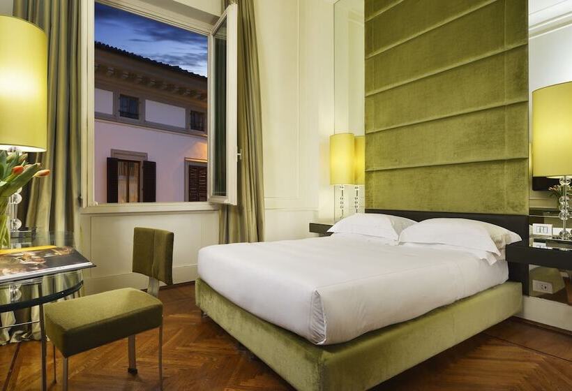 Fotos del hotel Brunelleschi:  5