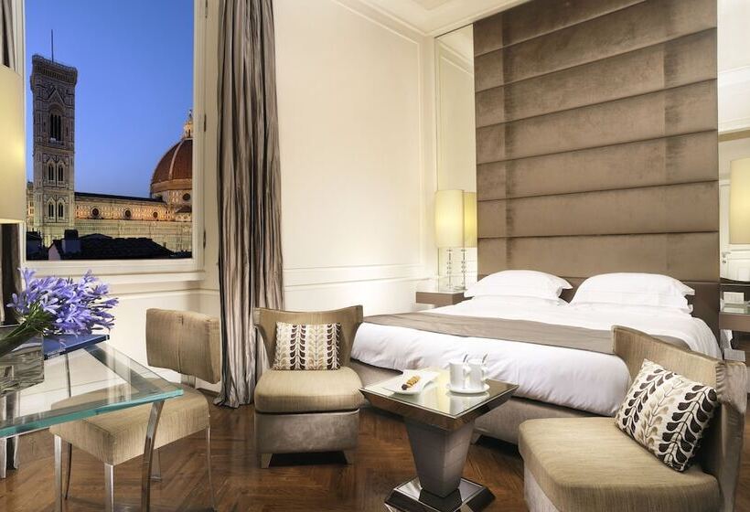 Fotos del hotel Brunelleschi:  50