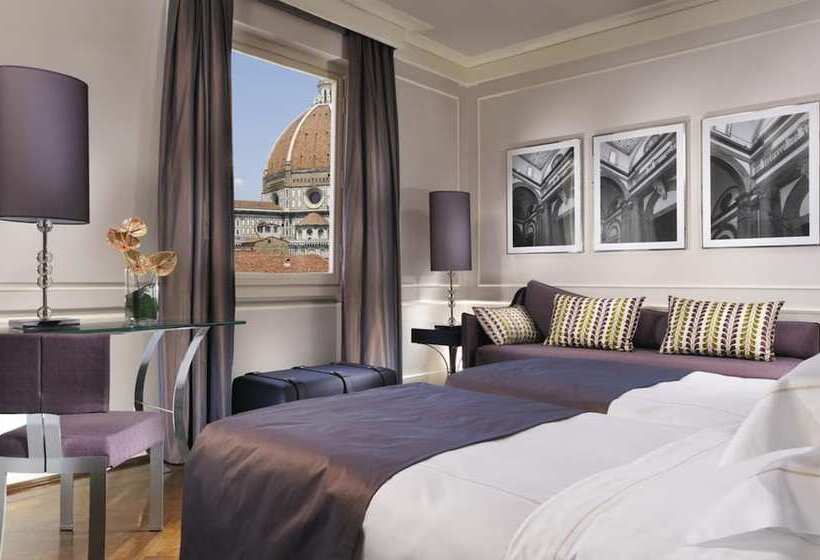 Fotos del hotel Brunelleschi:  46