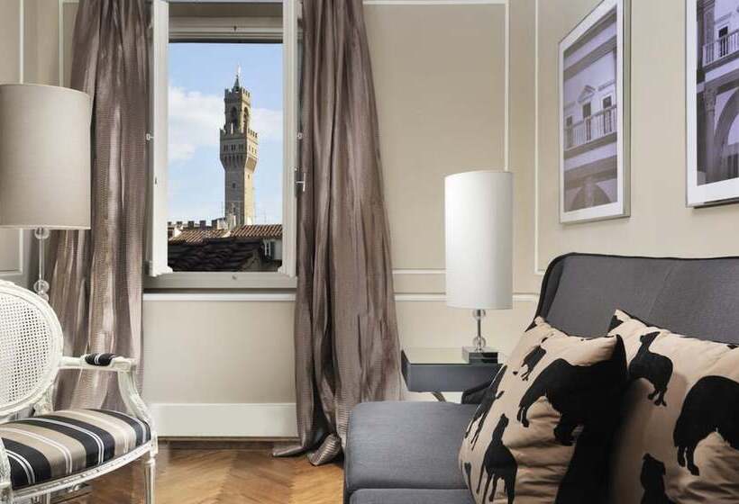 Fotos del hotel Brunelleschi:  18