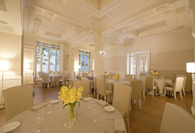 Fotos del hotel Brunelleschi:  20