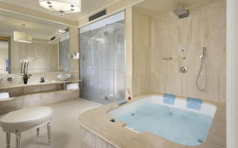 Fotos del hotel Brunelleschi:  38