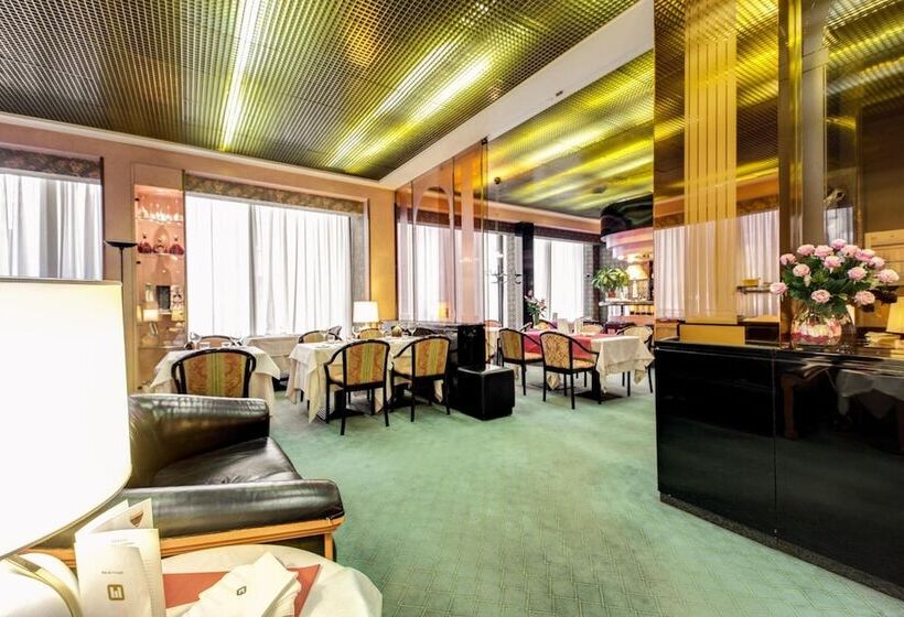 Fotos del hotel Brunelleschi:  10