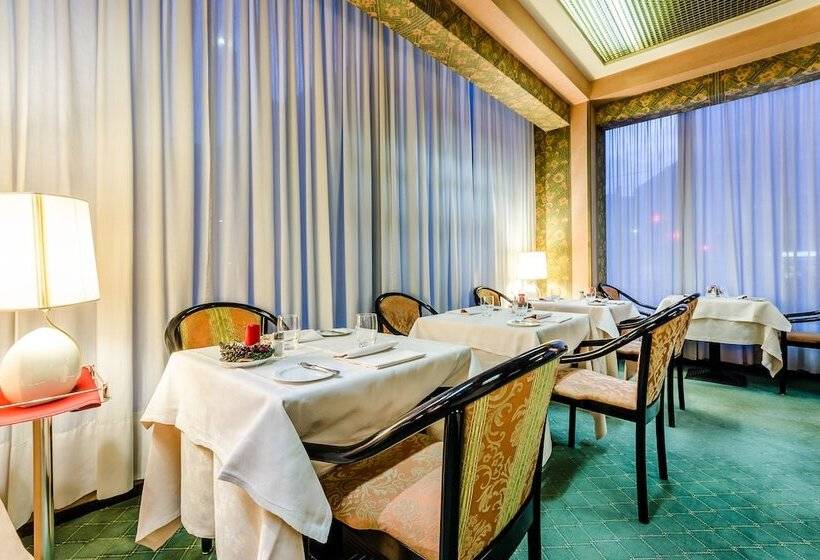 Fotos del hotel Brunelleschi:  11