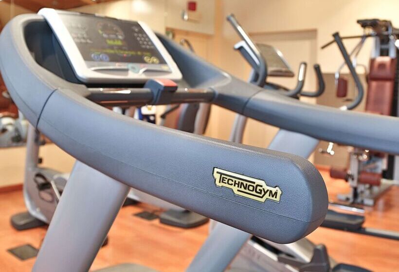 Fotos del hotel Antares  Concorde, Signature Collection:  52