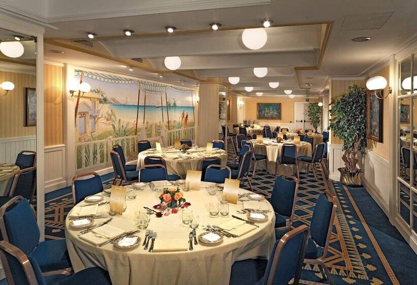 Fotos del hotel Capitol Milano:  20