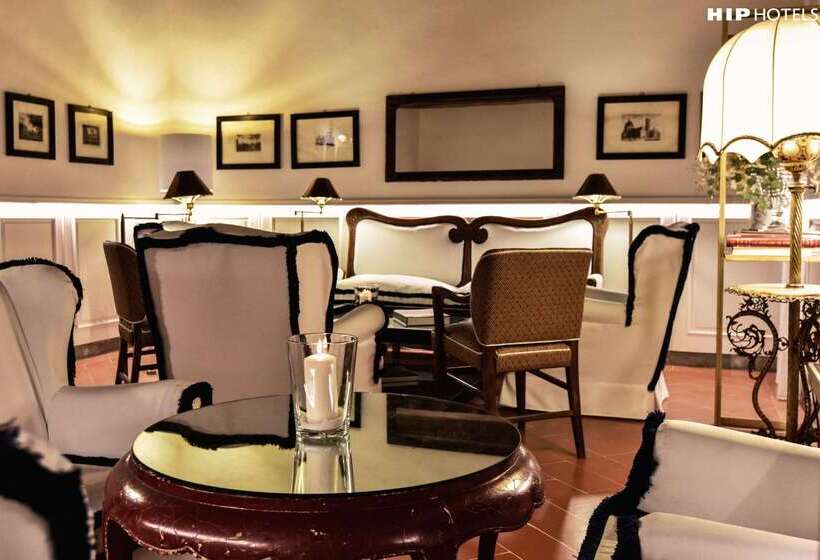 Cellai Hotel Florence