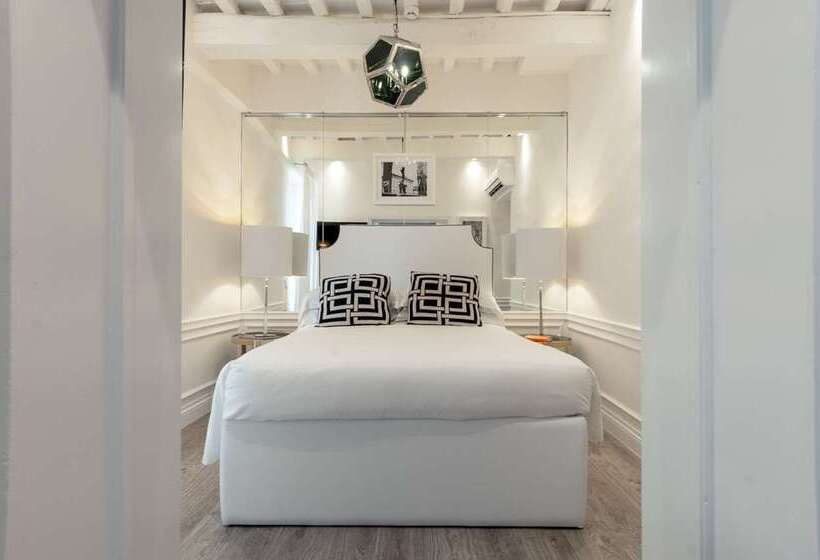 Cellai Hotel Florence