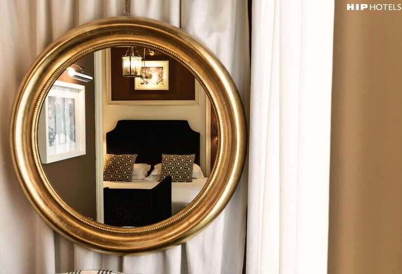 Cellai Hotel Florence