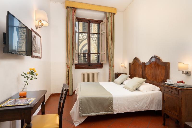Fotos del hotel Residenza Cimabue: 1 Fotos del hotel Residenza Cimabue: 1