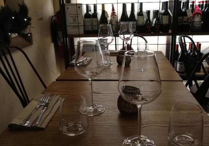 Fotos del hotel Residenza  Cimabue:  49