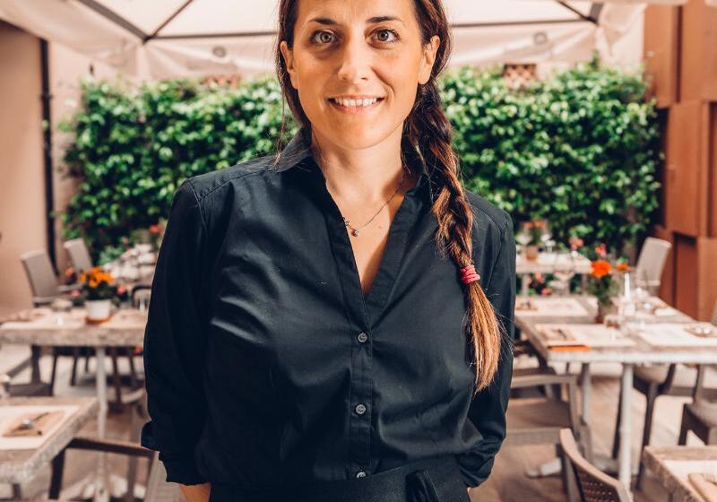 Fotos del hotel Residenza  Cimabue:  75
