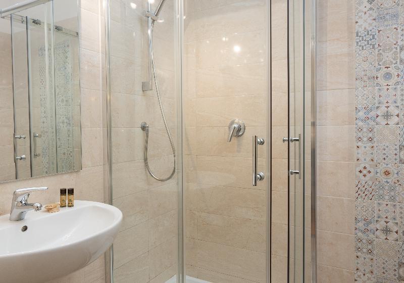 Fotos del hotel Residenza  Cimabue:  26