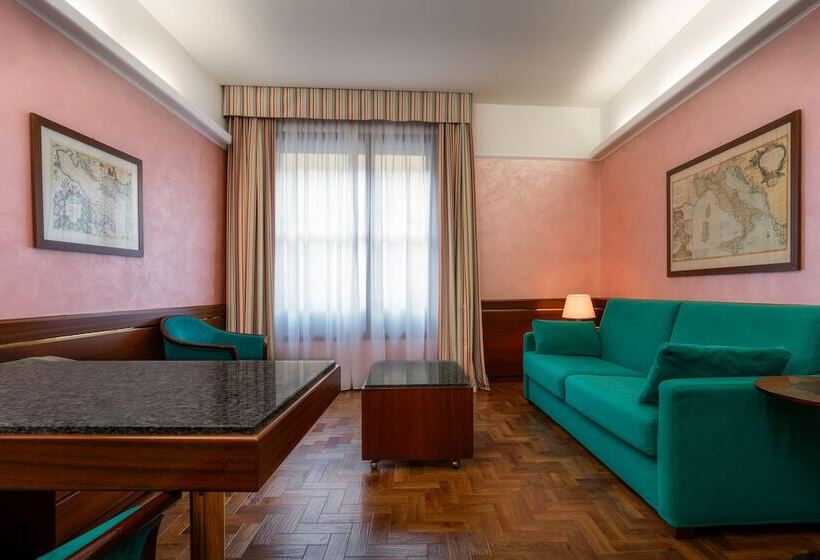 Fotos del hotel Crivi's:  15