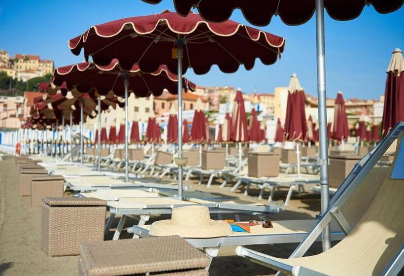 Hotel Croce Di Malta