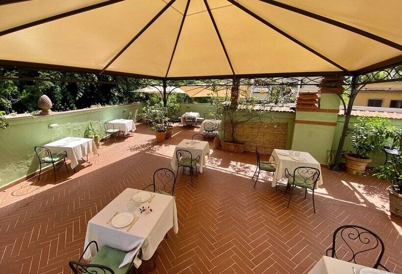 Fotos del hotel David:  5