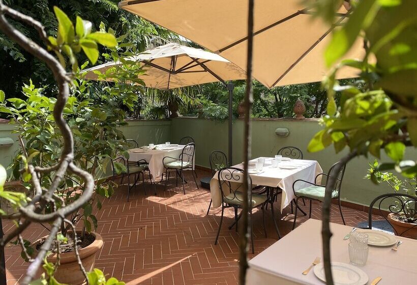Fotos del hotel David:  6