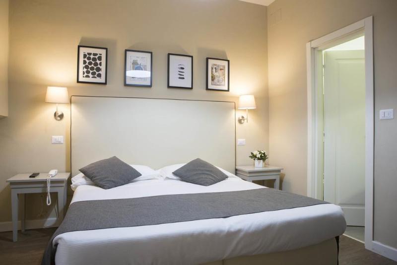 Fotos del hotel Dedo Boutique Hotel:  6