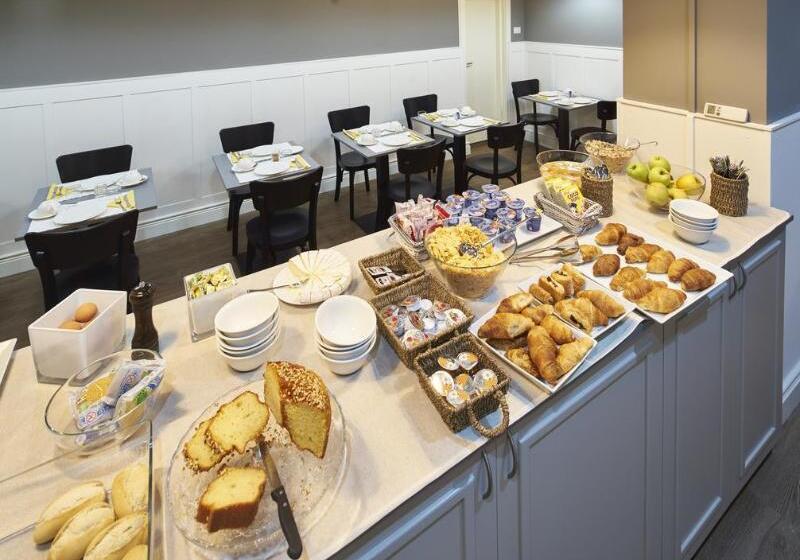 Fotos del hotel Dedo Boutique Hotel:  42