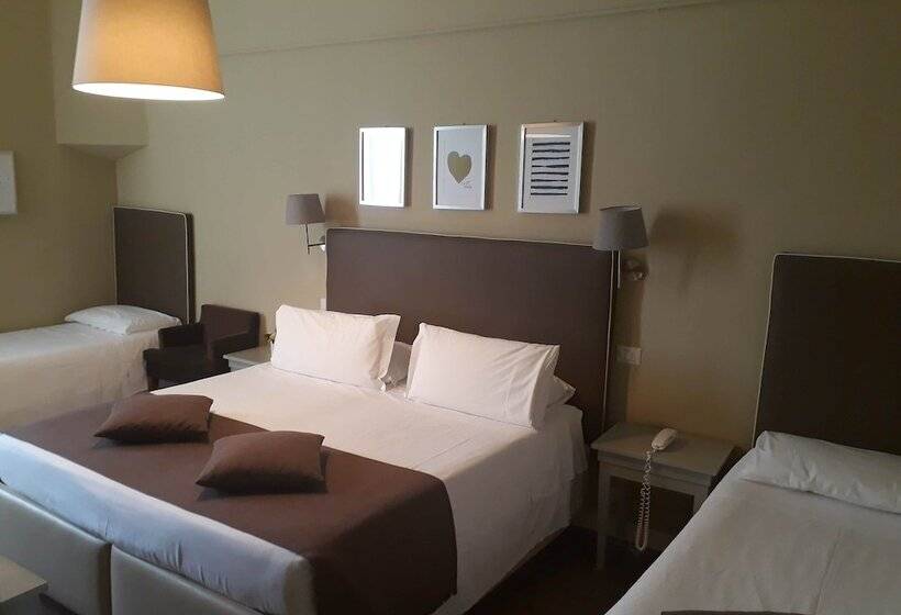 Fotos del hotel Dedo Boutique Hotel:  8