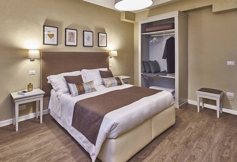 Fotos del hotel Dedo Boutique Hotel:  9