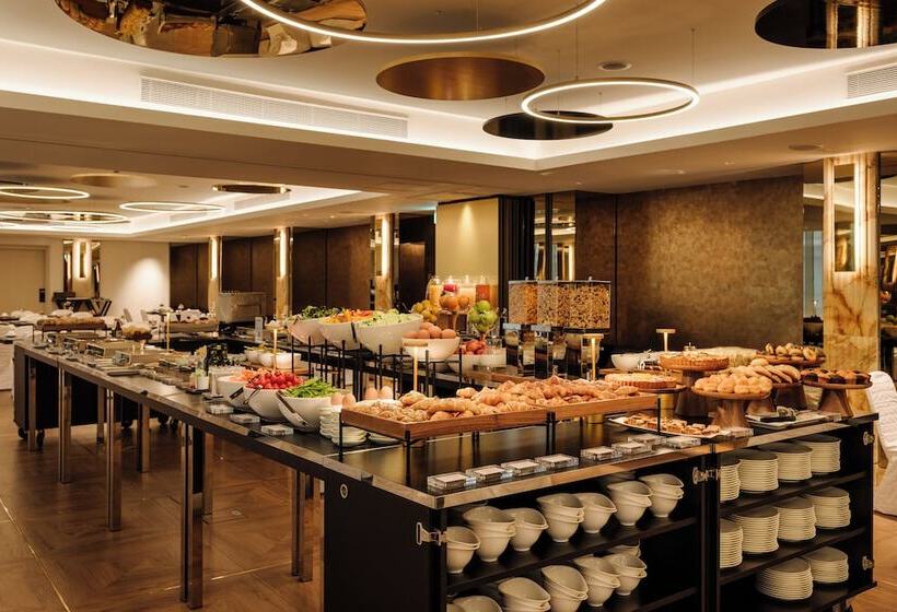 Fotos del hotel Dei Cavalieri Milano Duomo:  9