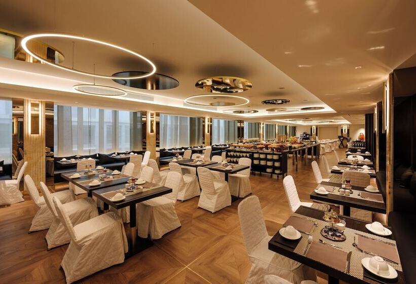 Fotos del hotel Dei Cavalieri Milano Duomo:  12