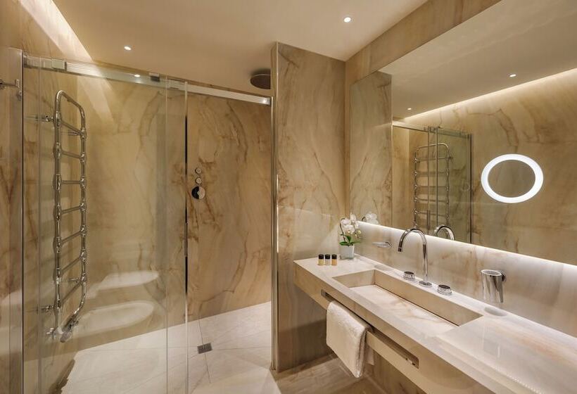 Fotos del hotel Dei Cavalieri Milano Duomo:  11