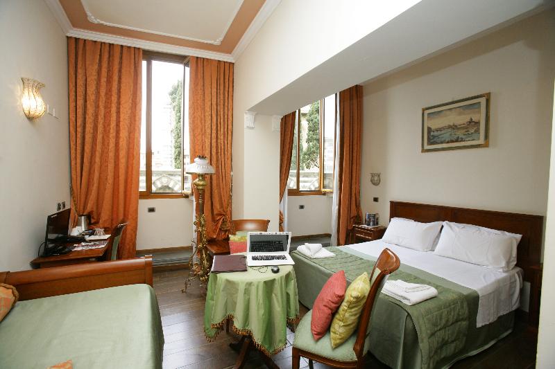 Hotel Domus Florentiae