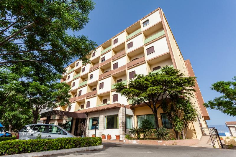 Fotos del hotel Europa Palace:  31