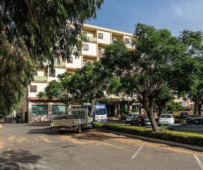 Fotos del hotel Europa Palace:  19
